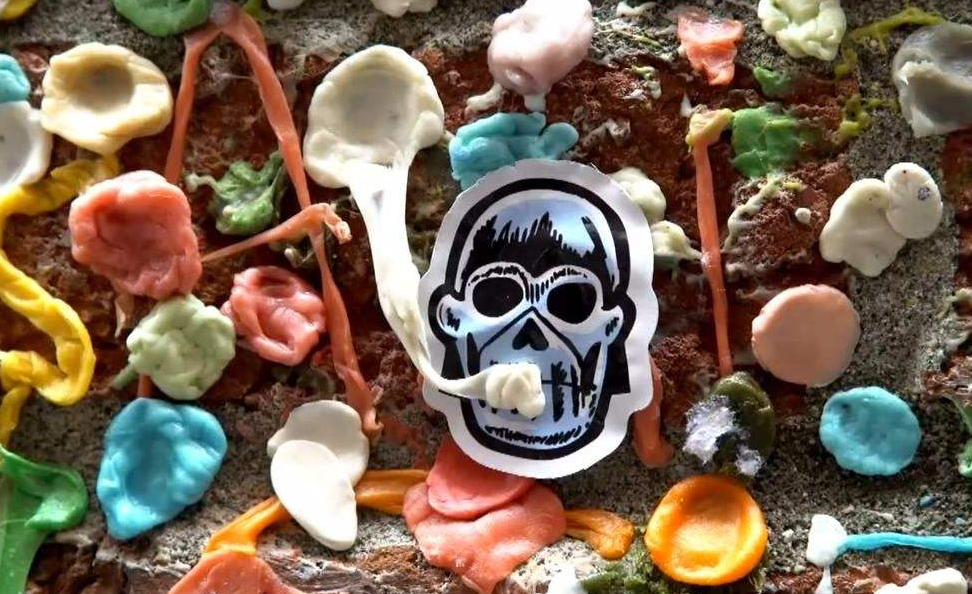 世界上-恶心的20张图片(世界上-恶心的五句话)