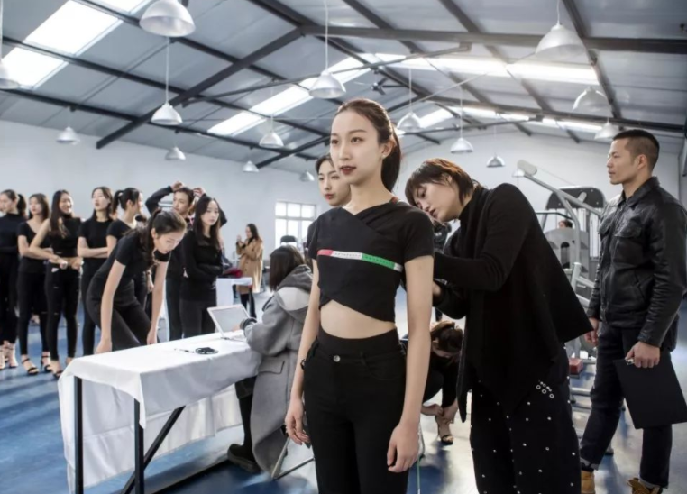 艺考不再是“易考”，文化课成绩大幅度提升，提前知晓少走弯路