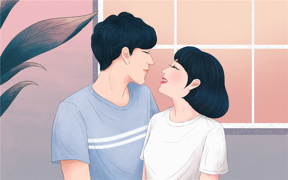 夫妻没有感情了,就该离婚吗?三个过来人是这么说的,值得听一听