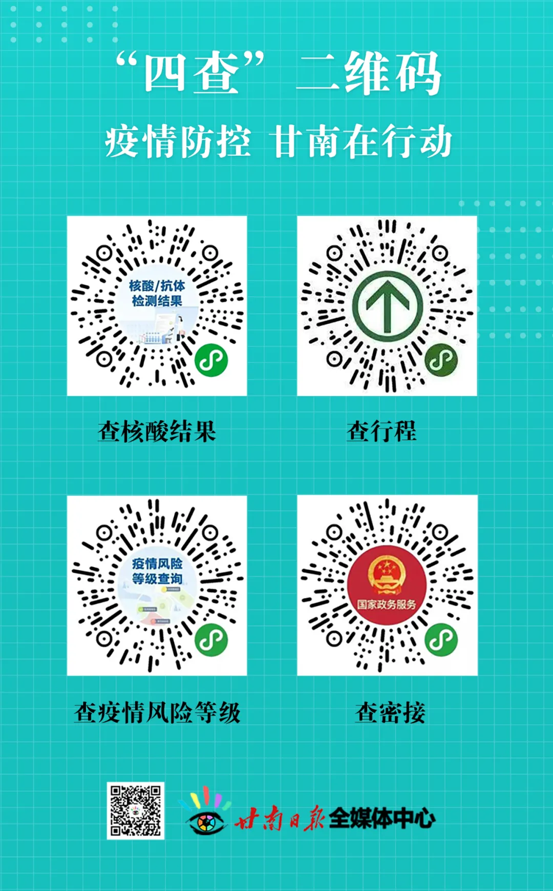 舟曲:药材喜丰收 农民笑开颜