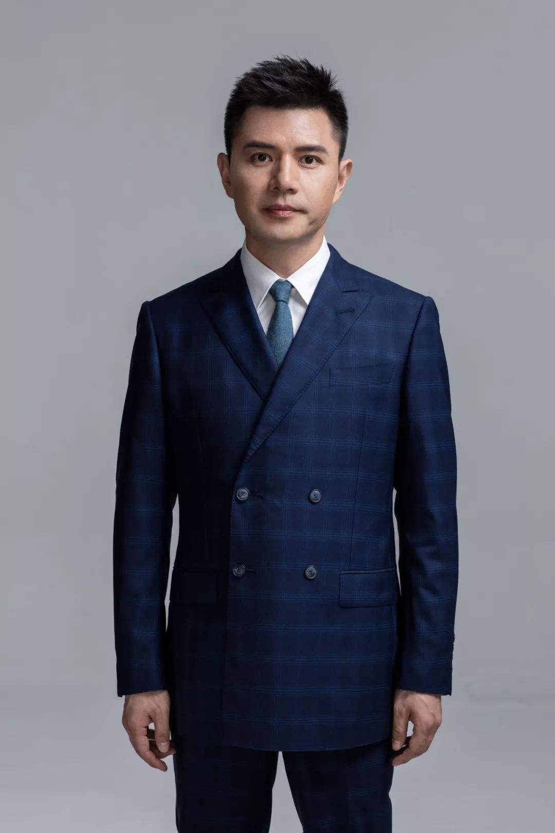 赵普辞职离开央视原因揭晓(赵普离开央视了吗) - oto联盟