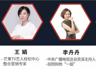 低分艺考生还有机会入读北京当代艺术研修学院！限额招生