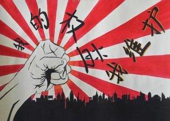 2019年广东省广州艺考培训排名