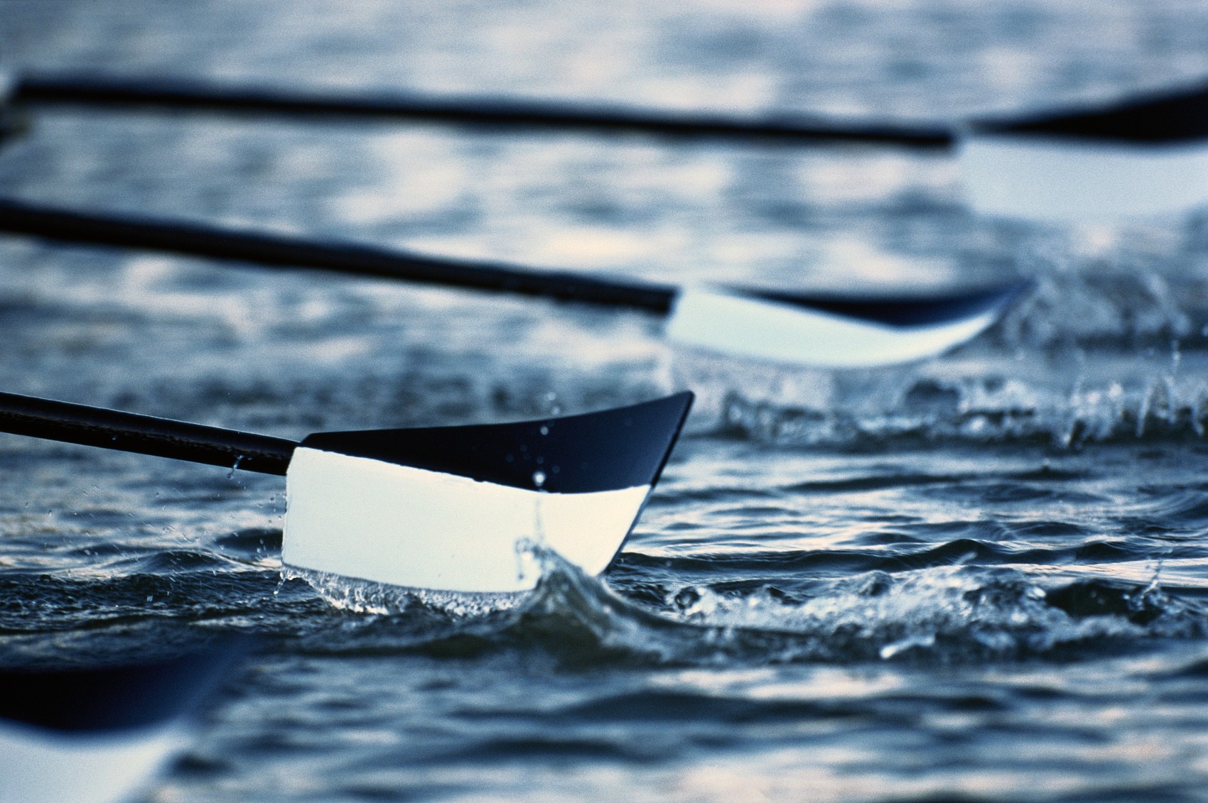 分数线高达416分？21最难考的10大专业出炉！你上榜了吗？