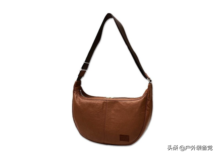 你必须知道：16个Dyneema创新品牌