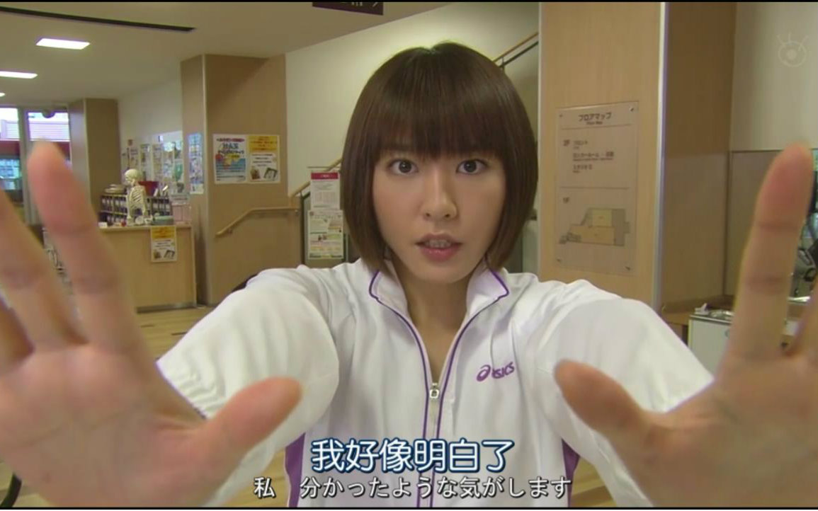 天秀咯！居然还有这样的律师！