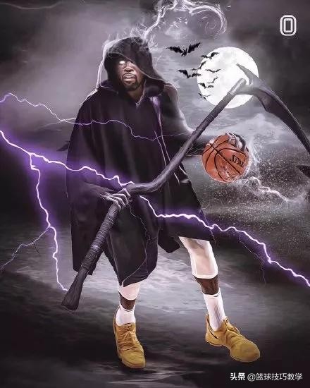 杜兰特最新消息传来（再见了35号，杜兰特更改球衣号码，他将身穿7号开启篮网生涯）