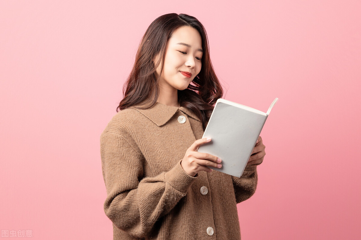 成人高考和普通高考一样吗（普通高考和成人高考有什么差别）