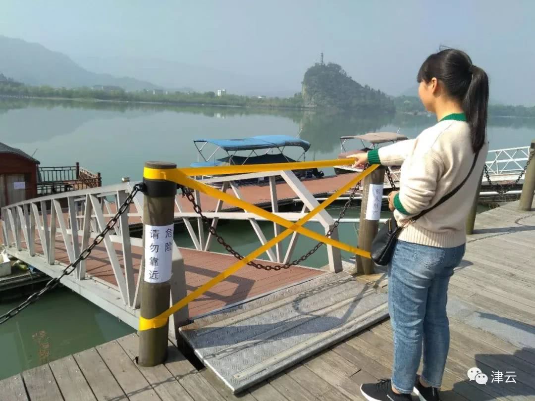 浙江15岁溺亡少年家属索赔100万追责 死者父亲：并不是讹诈