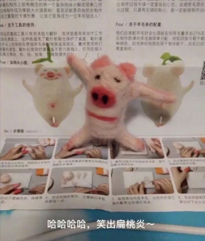 老婆的闺蜜过生日送什么礼物（买给闺蜜的生日礼物）