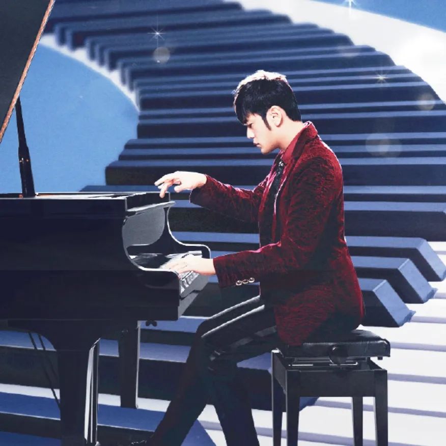 周杰伦经典头像(「最全」周杰伦漫画插画壁纸合集)