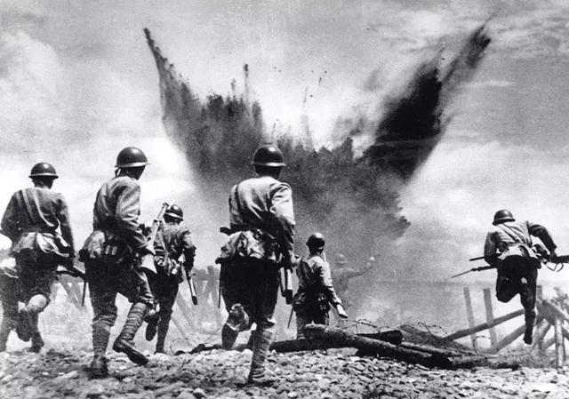 �����������ս�����ж�����Ը����ս�������ݹ��������ղ�������