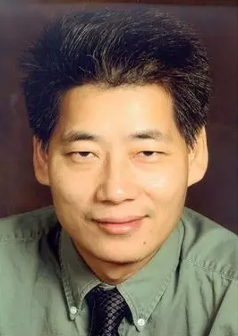 中国最美大学之一！占地面积5700余亩，坐拥24个食堂，还设有专属地铁站！