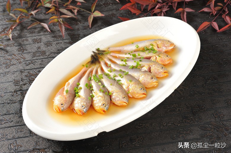 南通启东市8大推荐美食，这些地方美食你值得品尝