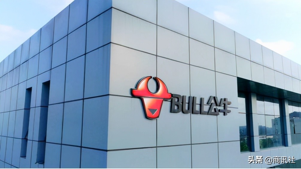 公牛集团收3亿反垄断罚单，经销商模式调整风险待查