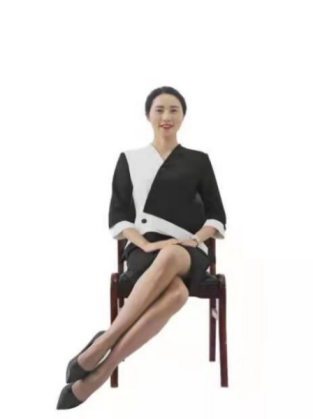 六盘水市第四实验中学2021级优秀师资介绍