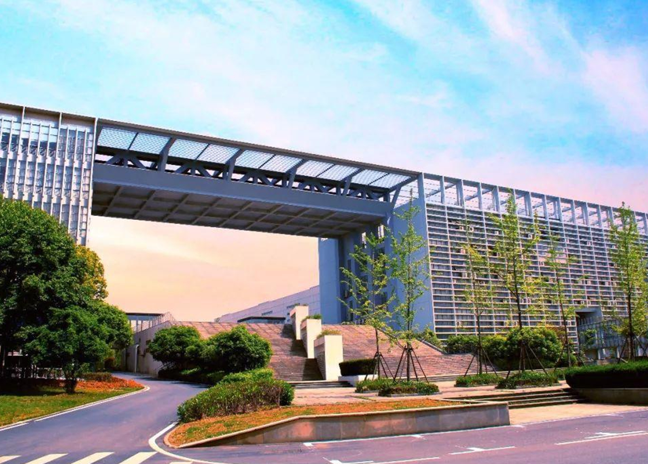 湖北这所211，被誉“武汉大学接班人”，实力强，分数线还不高