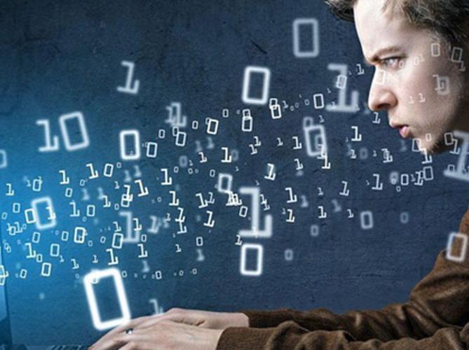 在北京，多少分才能学计算机专业？600分能挑选哪些学校？