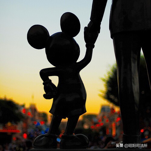 《民法典》合同编中值得银行业务关注的37个法条——比较、分析与应对