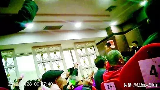 已刑拘70人!进价5.8元"神药"卖4980元,7个窝点被端