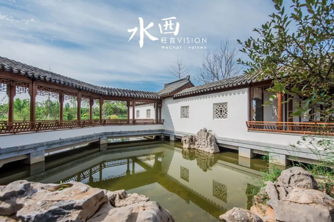 基建狂魔，天津