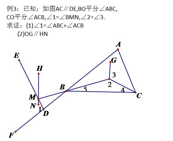 高考数学150分、语文140分、总分734分，孙浩宁说几点是诀窍