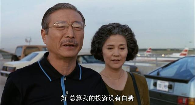 头条号推荐量上万太难怎么办？大V用了3招，流量暴涨300万！