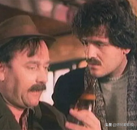 与出租车相关的电影你知道多少？