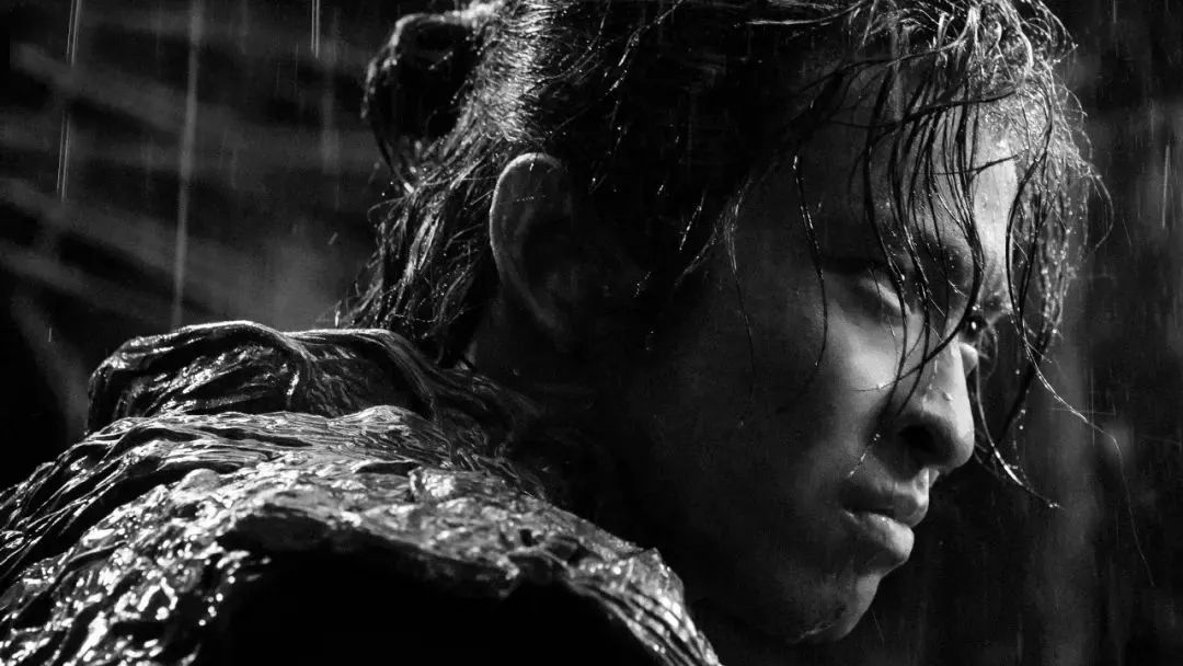 80老电影绝处逢生好看吗 _晶羽科技