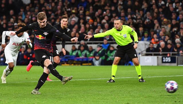 德甲为什么反感红牛（莱比锡红牛为什么在德甲联赛，极度不受球迷待见？）-趣拿体育