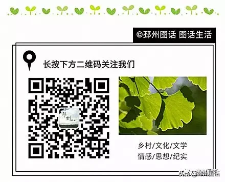 念：是远行归来的舟，风帆上挂着不安的心跳