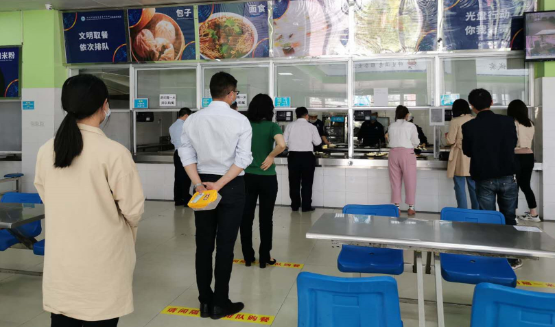 刚刚！四川又有2所高校宣布开学