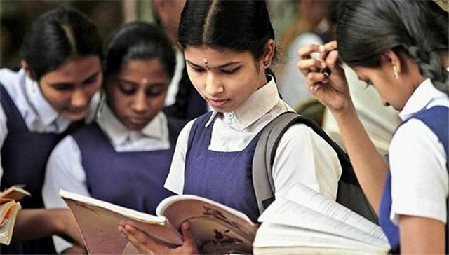 印度的高考有多难？考上印度理工学院，就能成为世界级精英