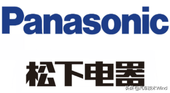 2019年电机十大品牌排行榜