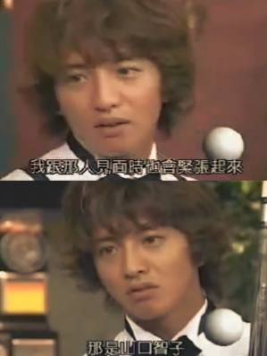 不愧神剧！25年了，为什么我们仍然怀念《悠长假期》？