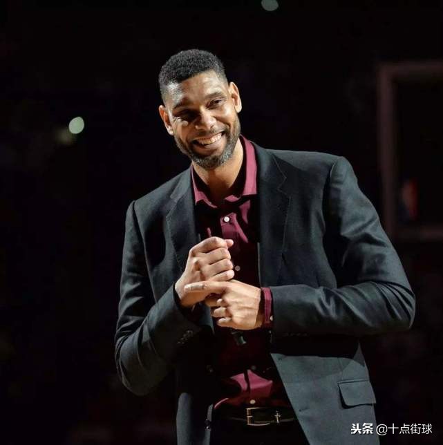 nba篮板为什么有美国国籍(被骗了多年！NBA史上第一外籍状元：论时间论实力，都不是姚明)