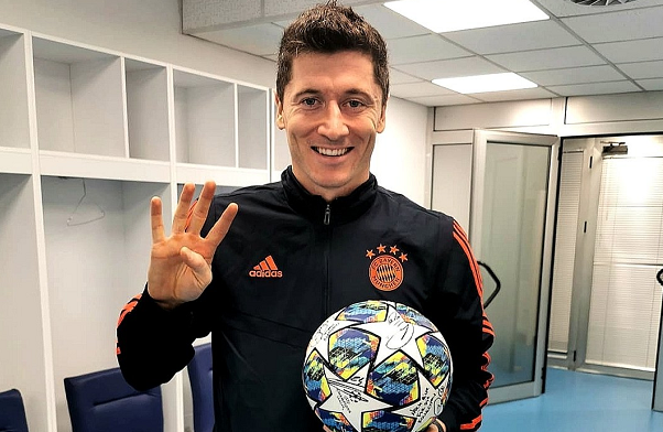 德甲为什么衰落（一向严谨的德甲为何最后才停摆？他们最大的危机已经来了）