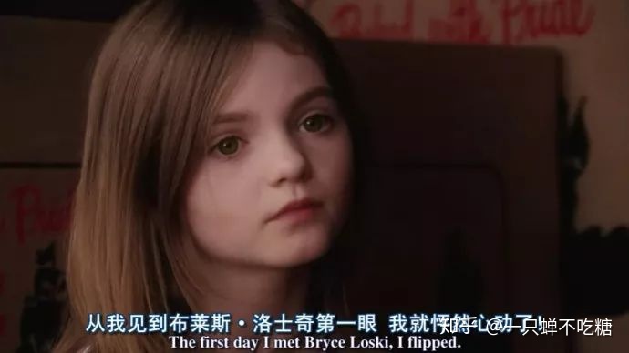 电影私藏丨30部适合情侣一起看的爱情电影