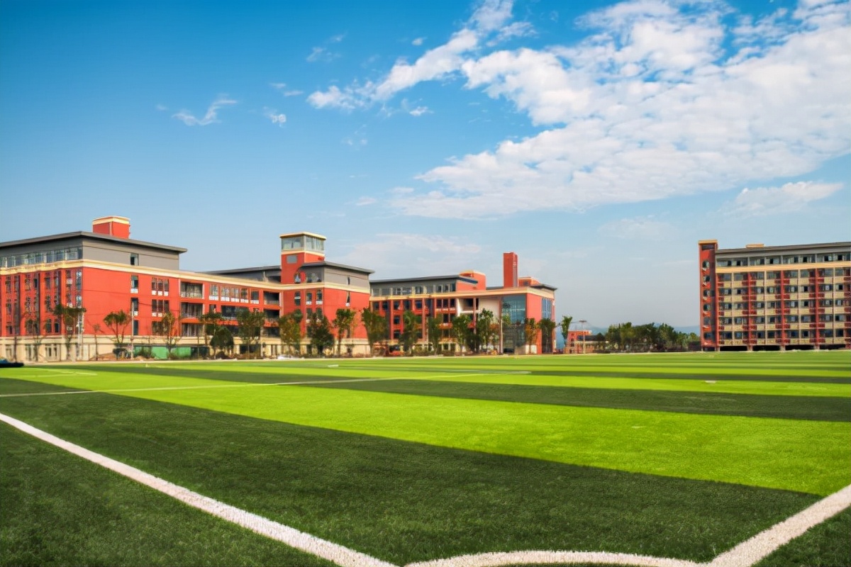 2021中医学院排名出炉：这4所大学排名靠前，上中医“名扬国际”