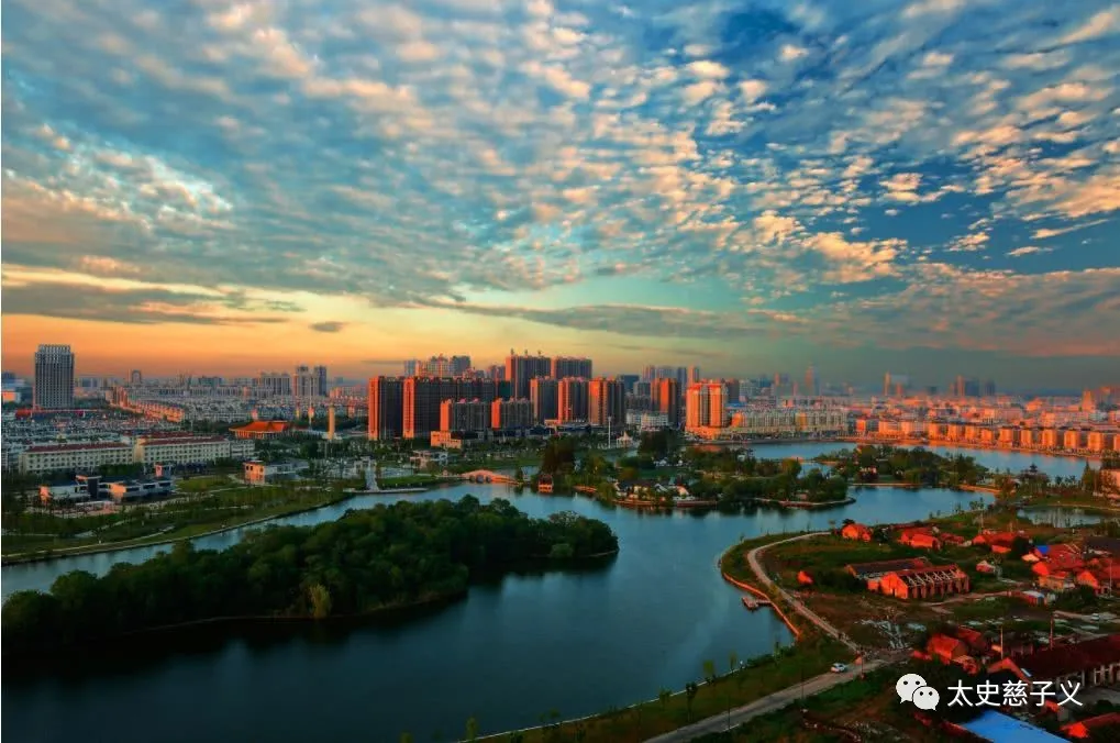 洪泽县属于江苏省哪个市洪泽区有多少个乡镇