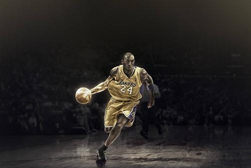 nba為什么說哪都有喬治（NBA球星的那些梗）
