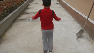 篮球护掌(启蒙运动自学经验分享之——轮滑)