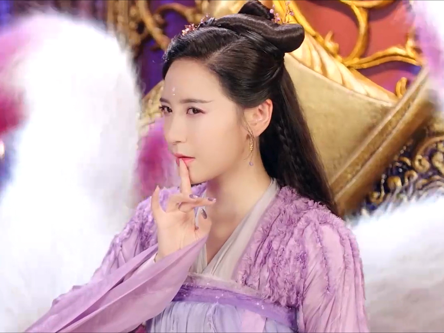 长白灵蛇传说电影剧情「介绍」_晶羽科技