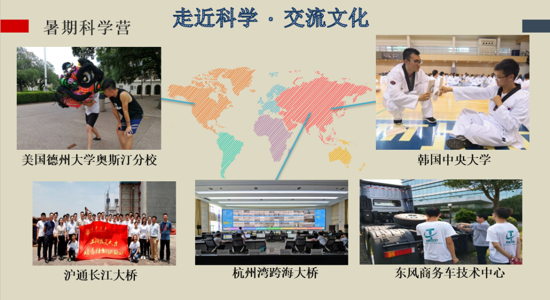 陕西“超牛”班级！全班只有16人，保研率高达82%，赴美国、韩国学习！