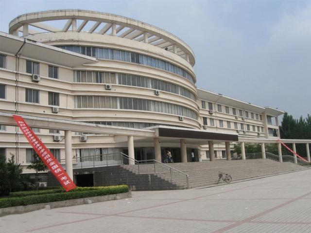 河南驻马店五所高中，2020高考创佳绩，驻马店一高包揽市文理状元