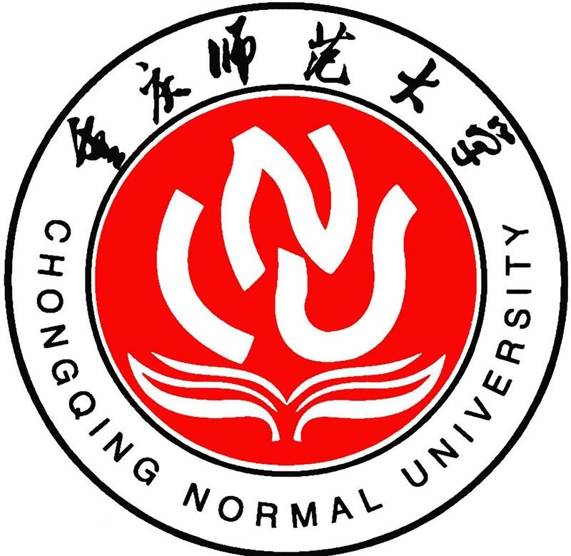 湖南師範大學校訓內涵(湖南師範大學校訓精神)