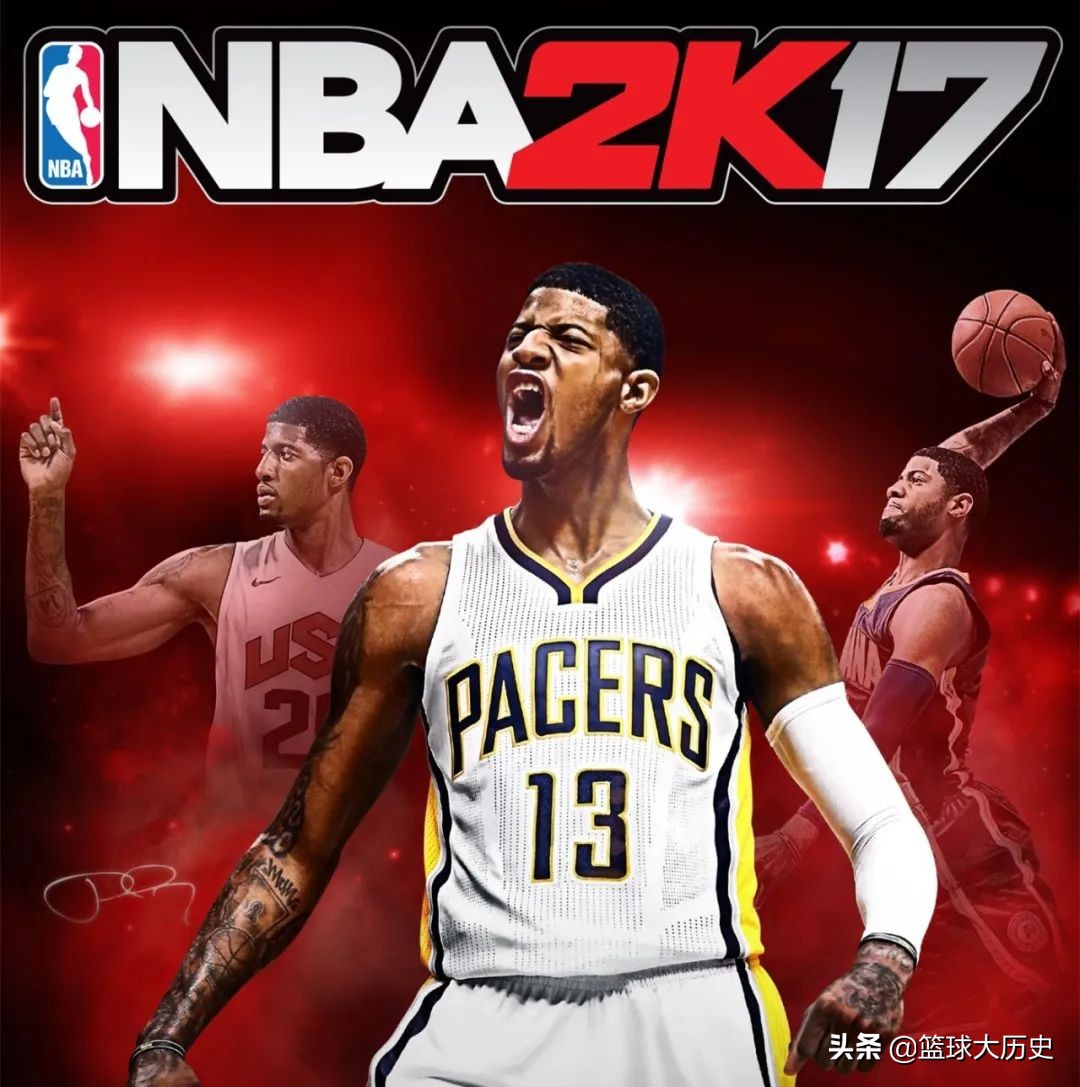 nba2k20生涯模式薪资(就在刚刚！2K21的封面人物出炉了，5000万先生要离队？)