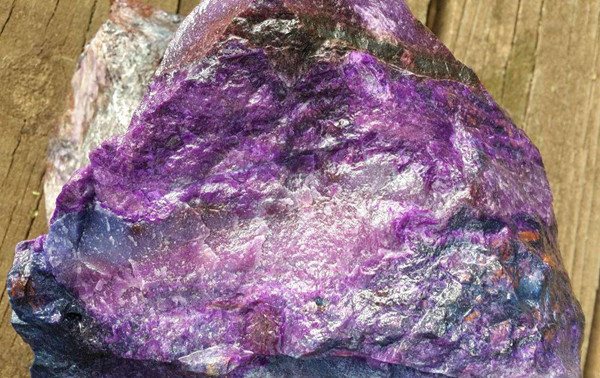 中国40种玉石详解(附国标及鉴别方法),建议珍藏