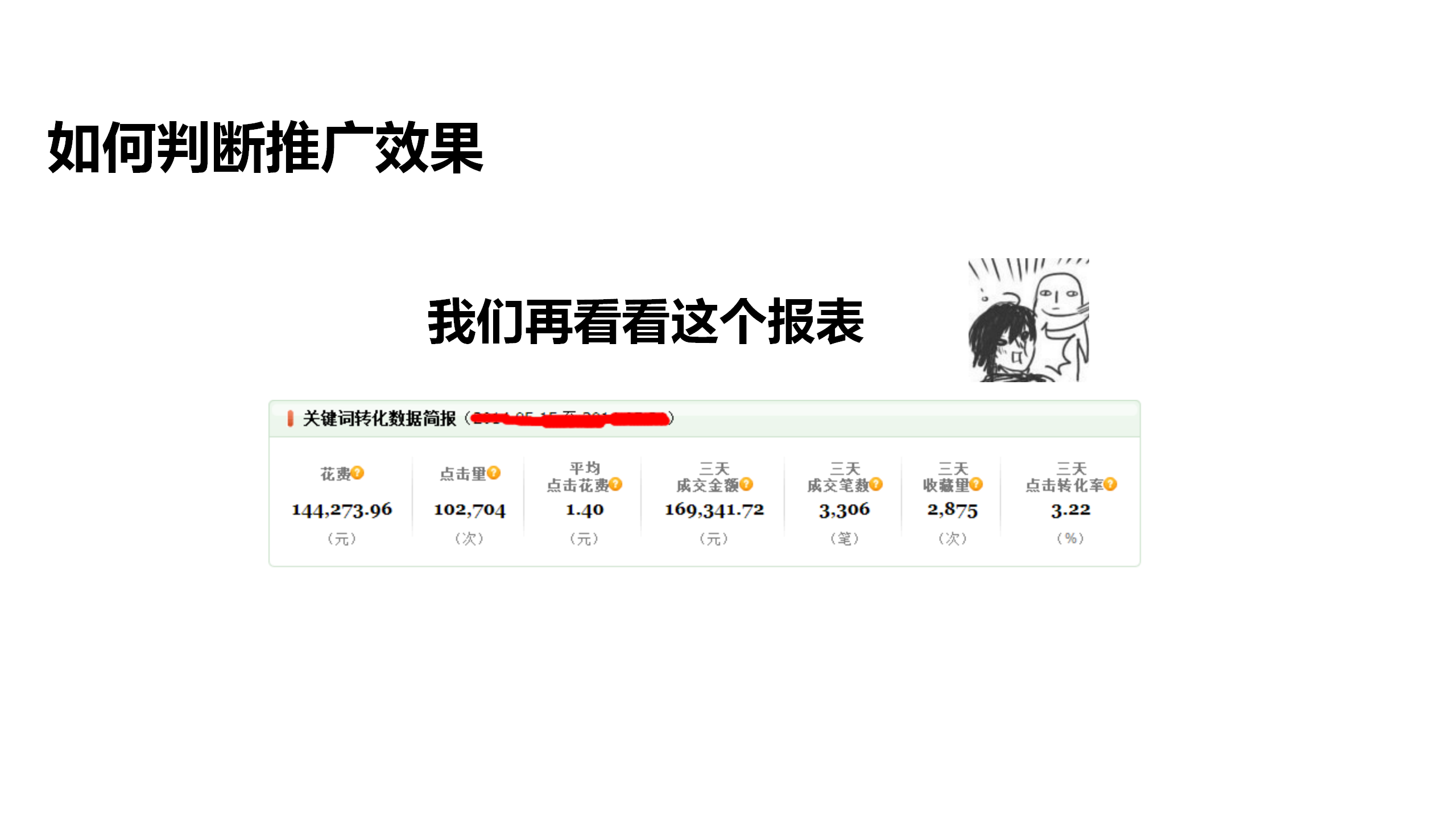 电商运营培训课件：第一课，电商推广养成之道，电商的核心是流量