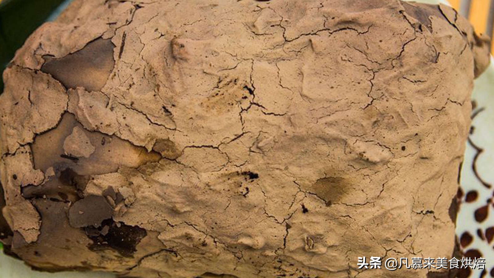 中国十大名鸡有哪些？盘点各地160种知名烧鸡，有你家乡的吗